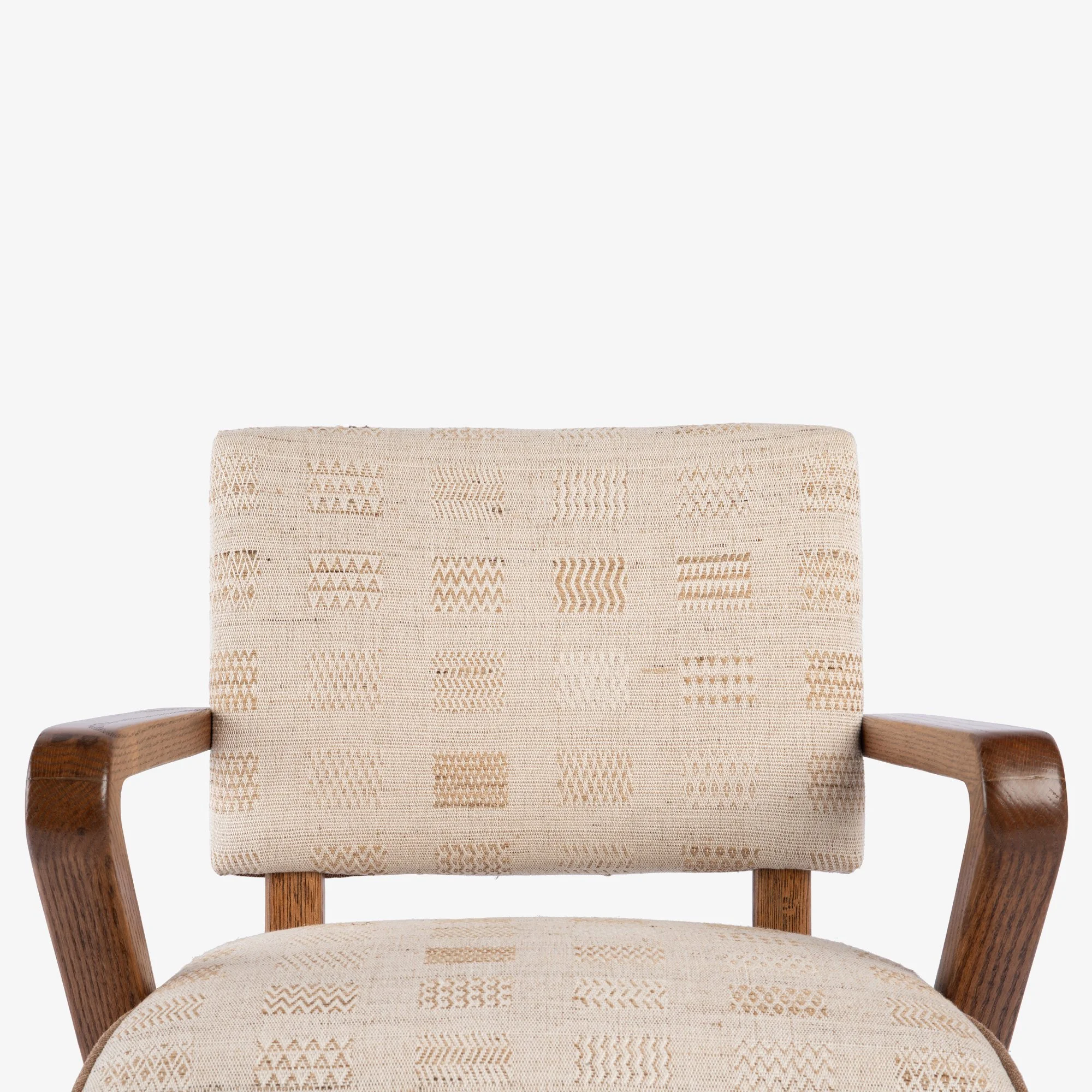 [OR356] Rare Grasshopper Accent Chair - Square7.jpg