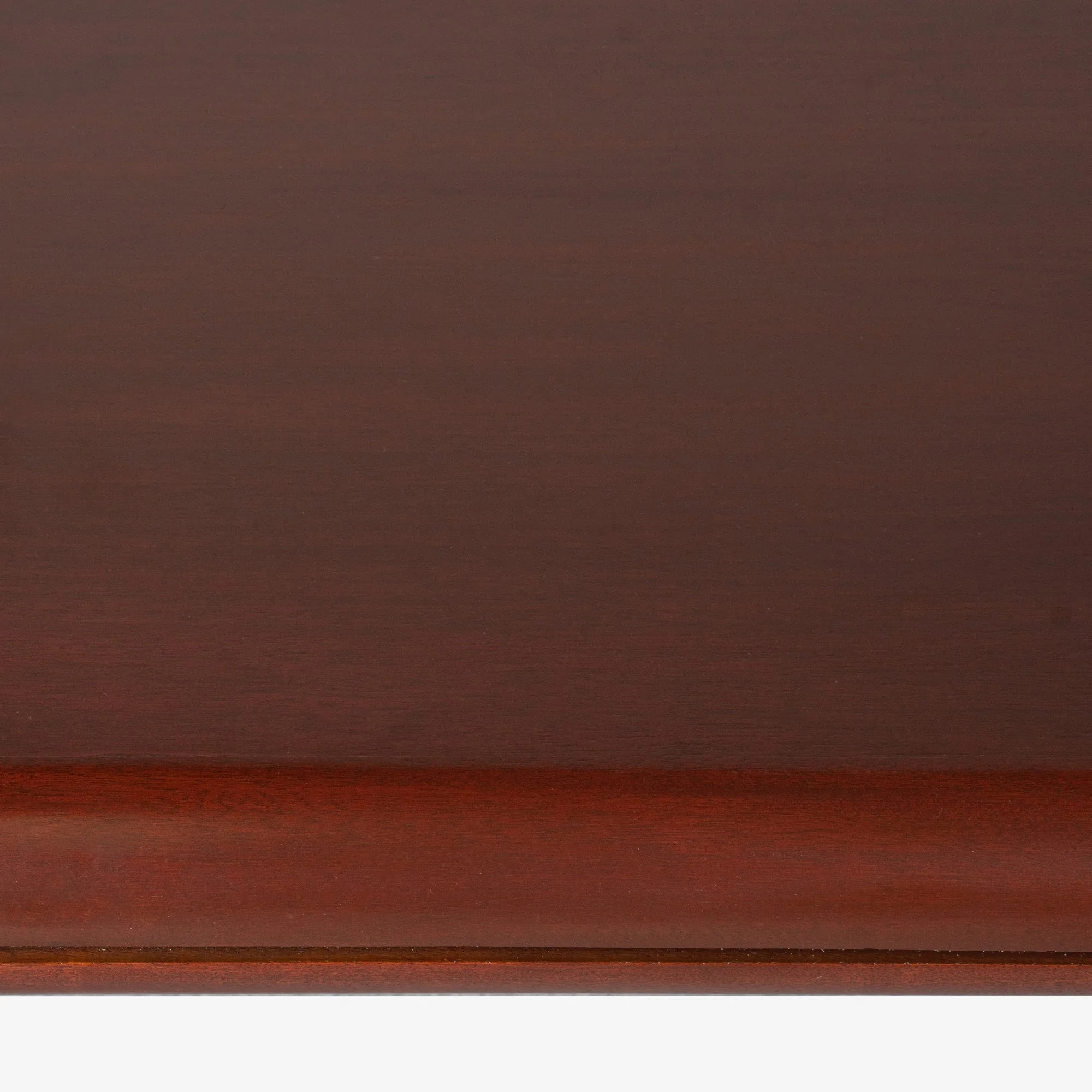 [OR319] Custom Knoll Dining Table with Chrome Legs - Square10.jpg