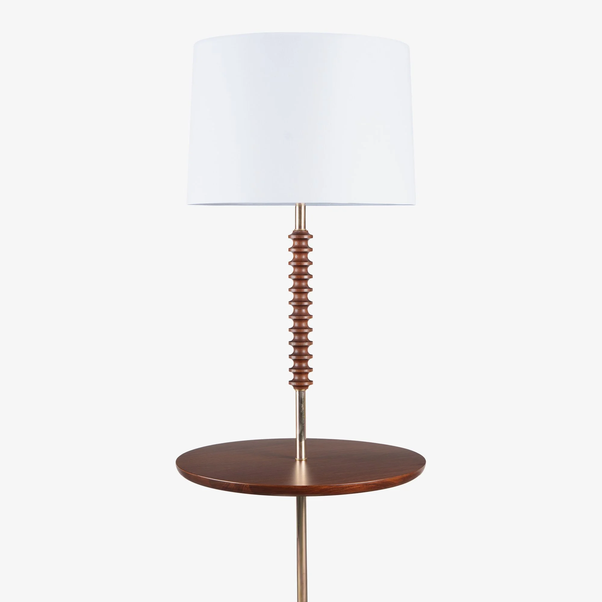 [OR317] Walnut & Brass Table Floor Lamp - Square2.jpg