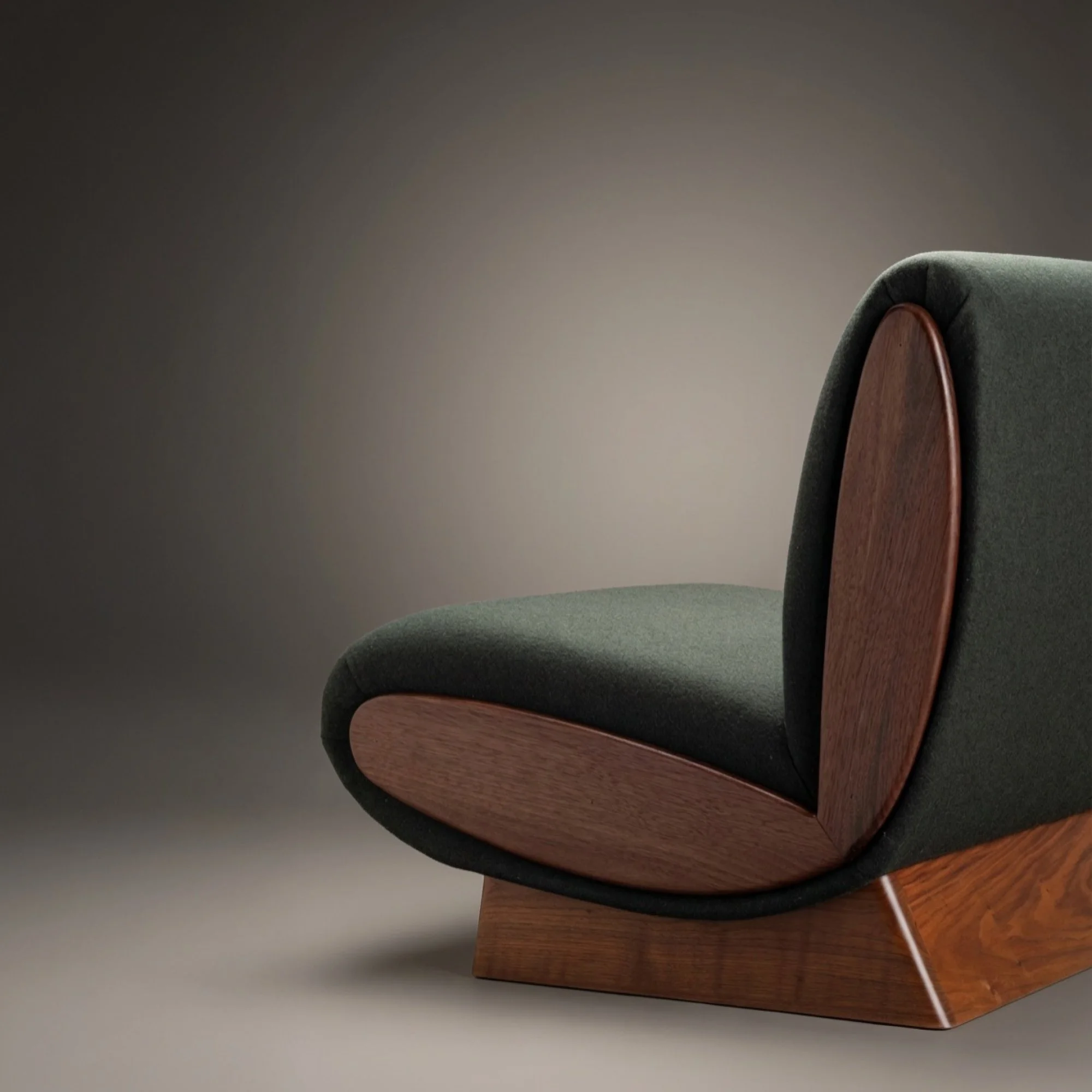 [OR358] Onda Chair by Object Refinery12.jpg