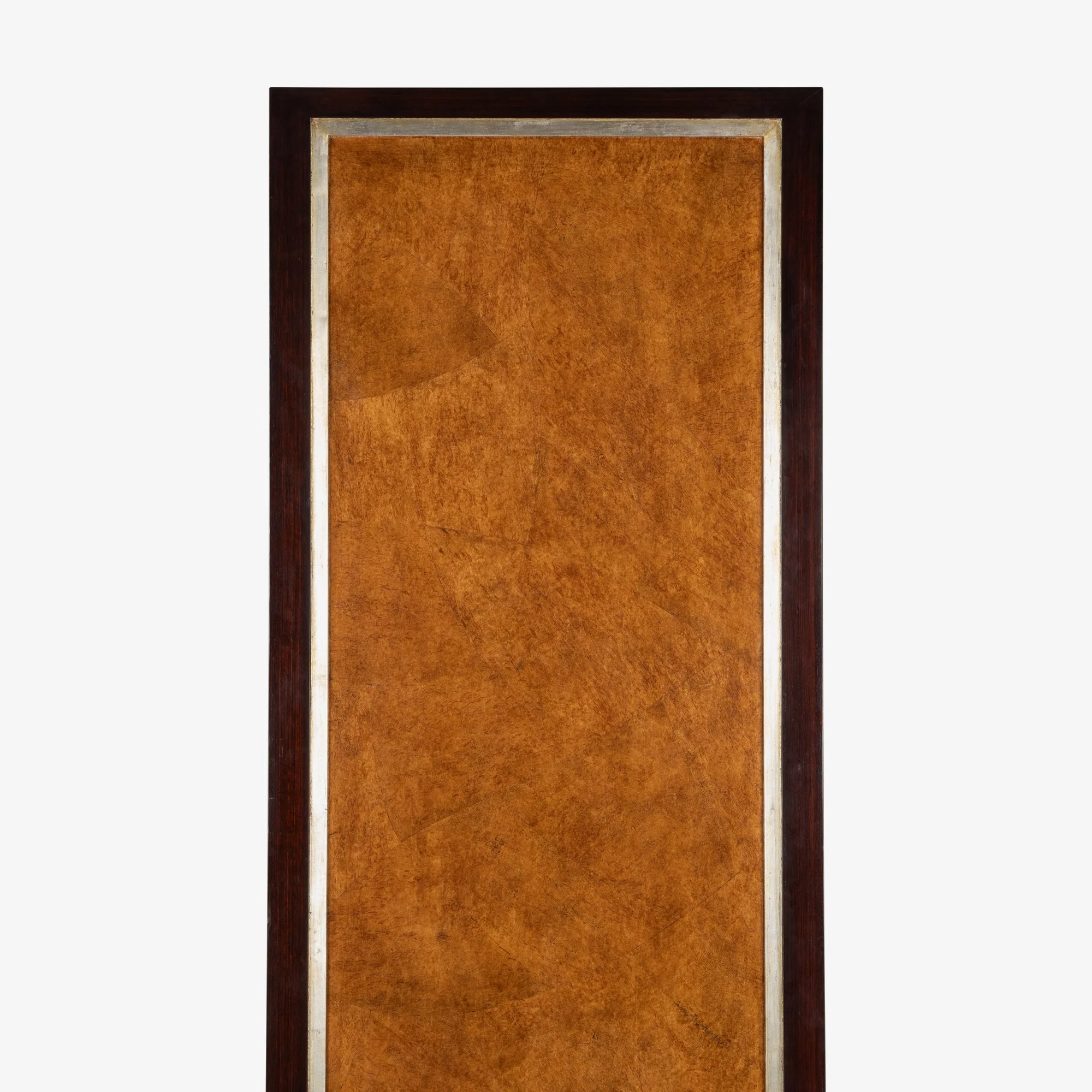 [OR306] Marseilles Cabinet by Therien for Fournir Collections - Square7.jpg