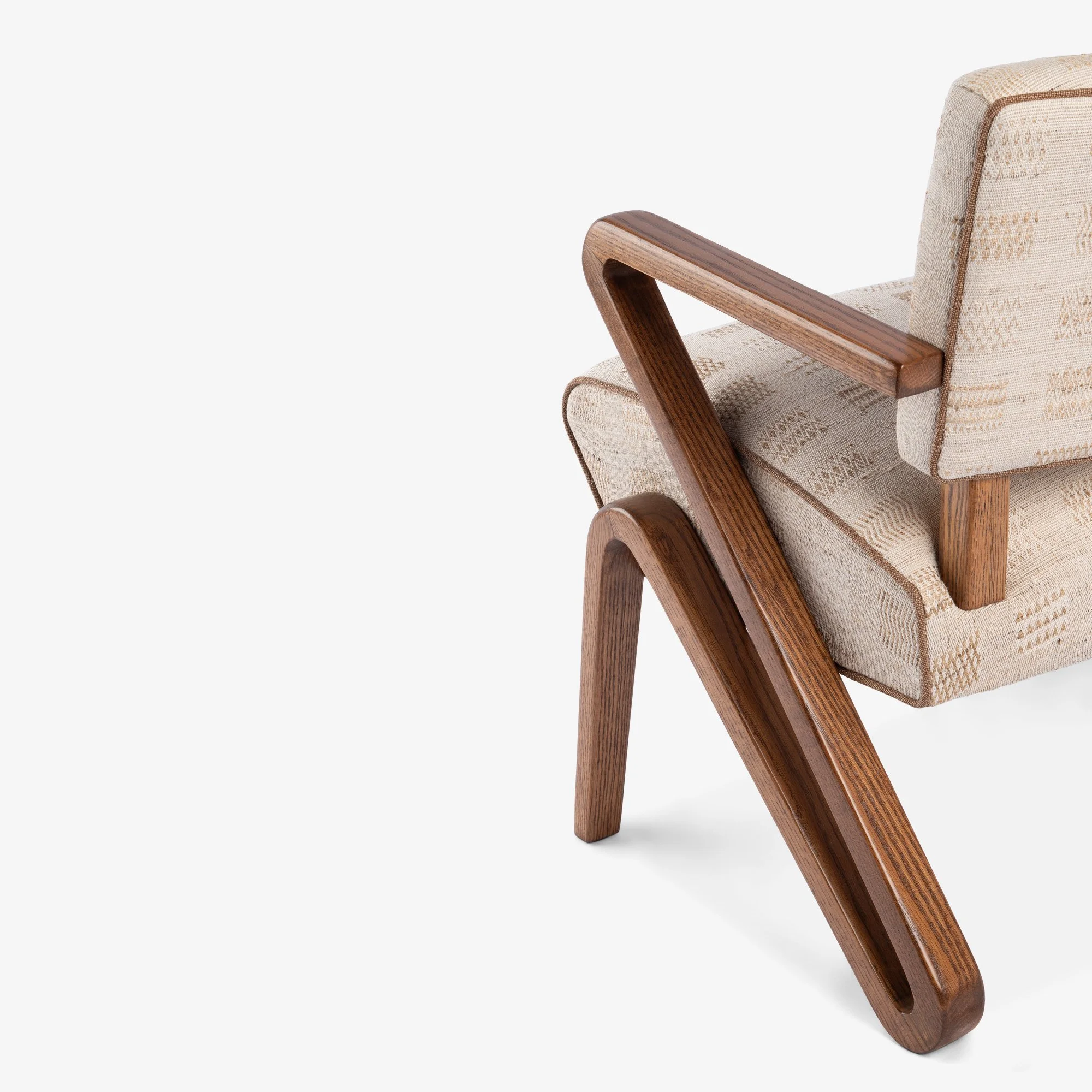 [OR356] Rare Grasshopper Accent Chair - Square4.jpg