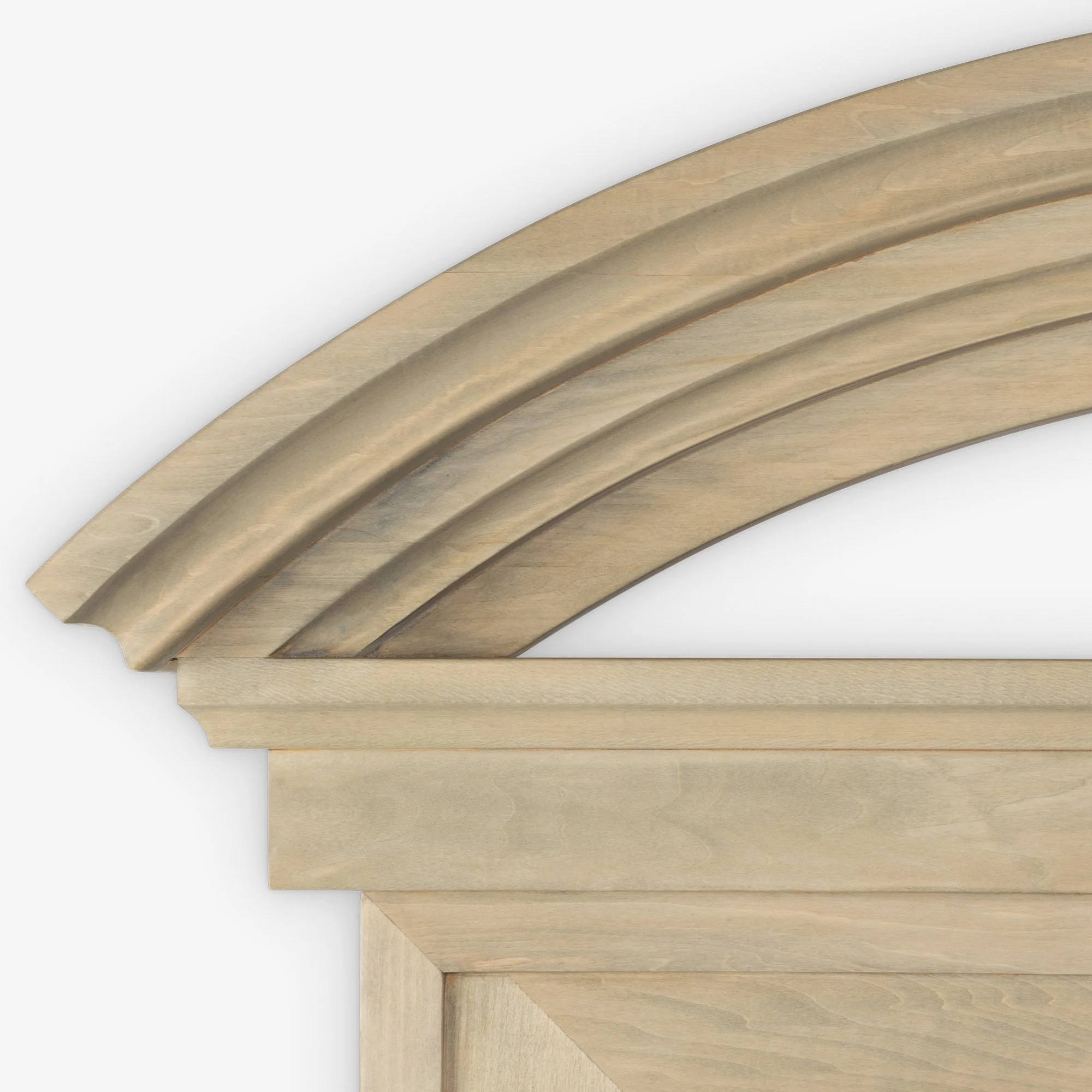 [OR348] Monumental Classical Mirror by Donghia - Square5.jpg