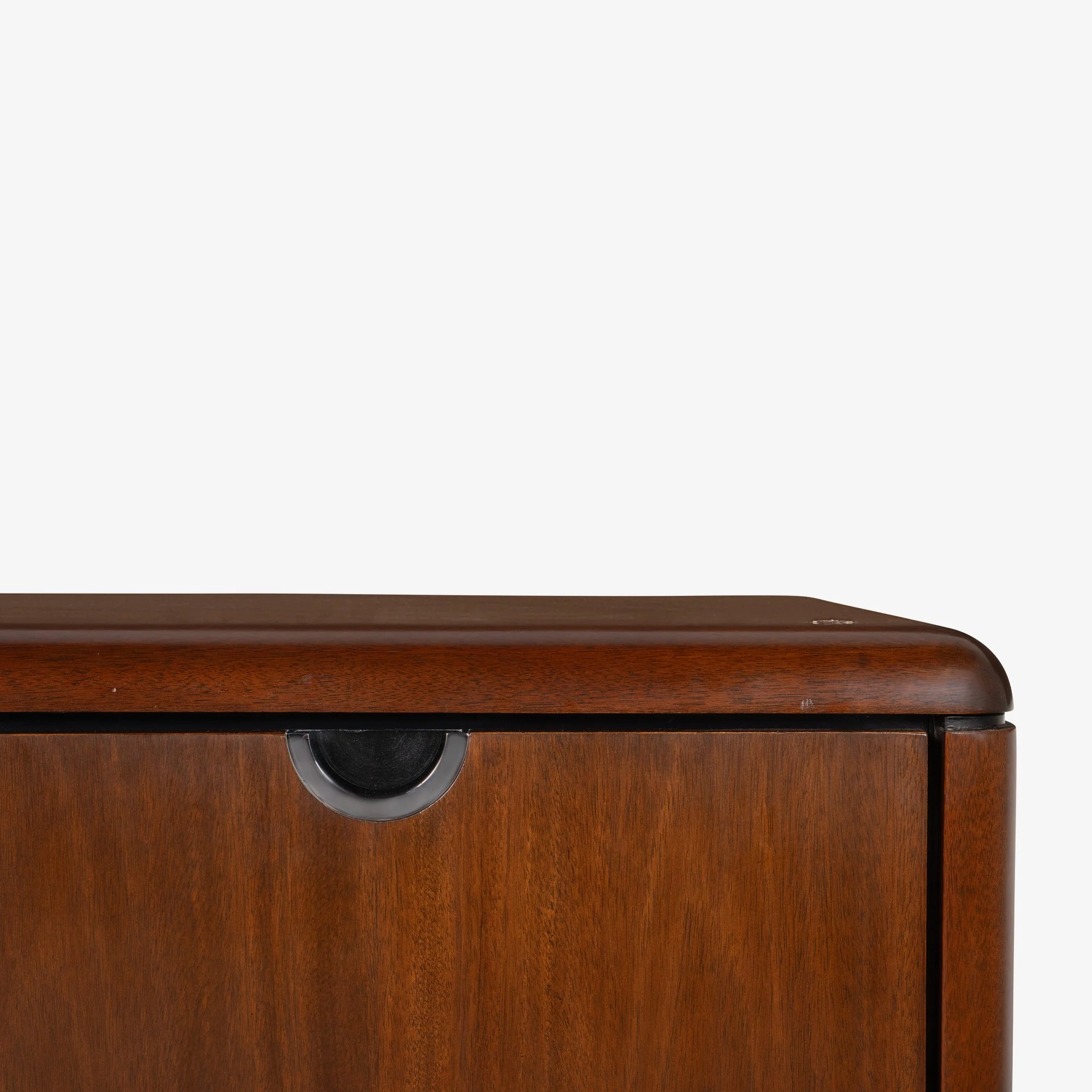 [OR321] Custom Knoll Credenza - Square8.jpg