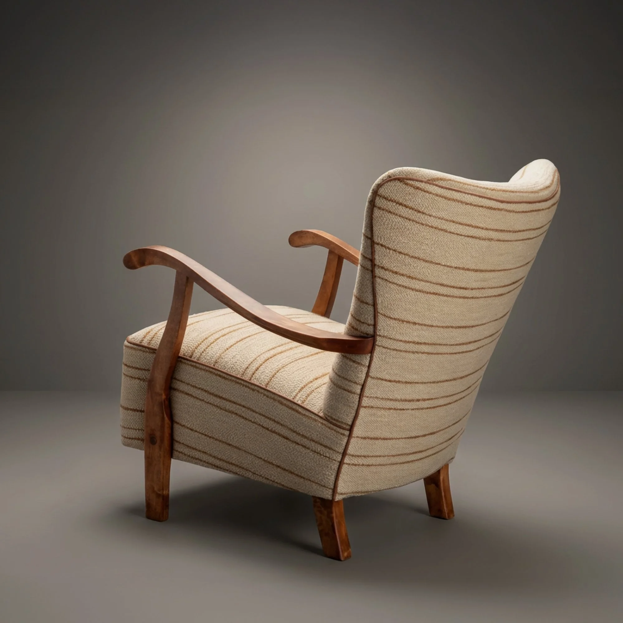 [OR360] Swedish Club Chairs - Square3.jpg