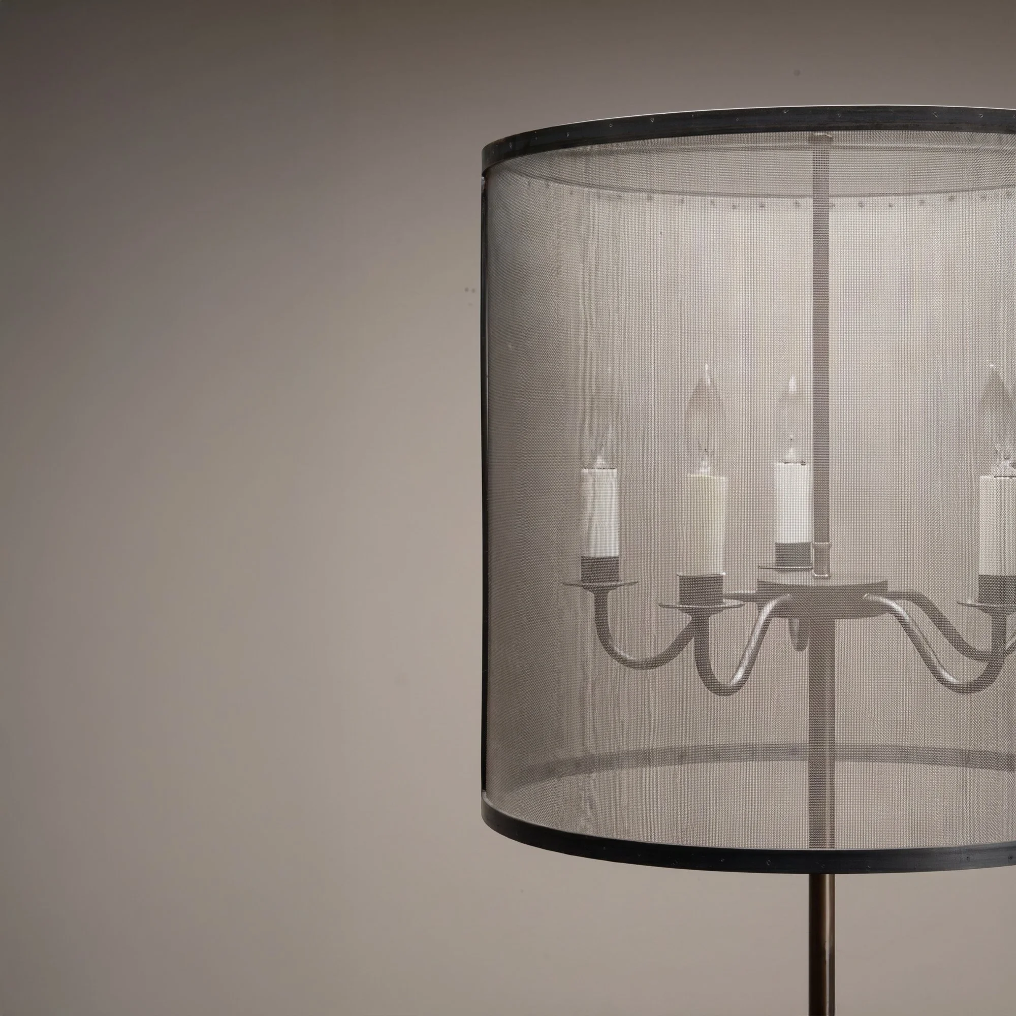 [OR371] Mesh Shade Floor Lamp by Jose Esteves - Square3.jpg