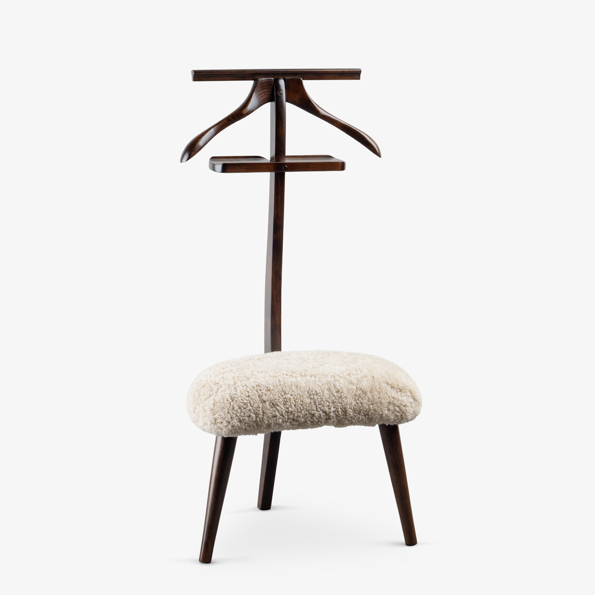 [OR286] Valet Chair in Lambswool - Square2.png