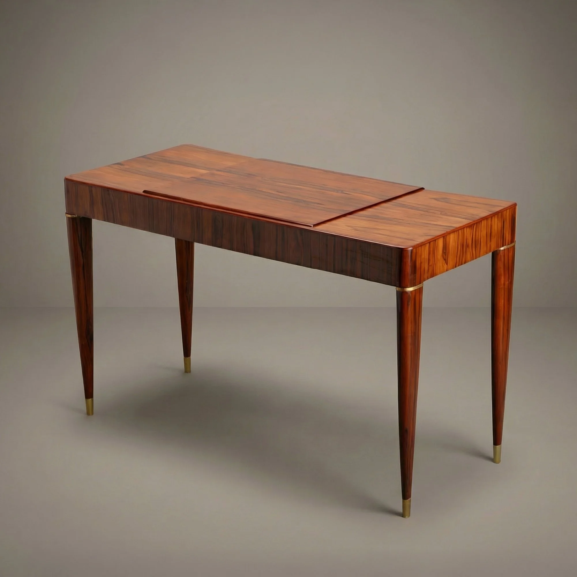 [OR359] Italian Rosewood Vanity Table - Square7.jpg