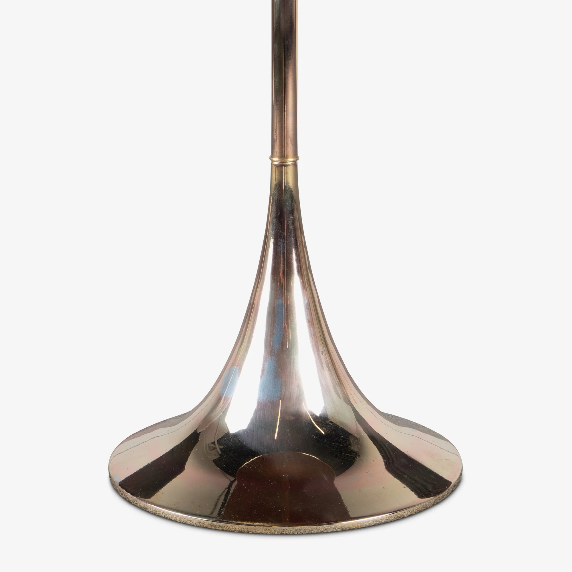 [OR317] Walnut & Brass Table Floor Lamp - Square4.jpg