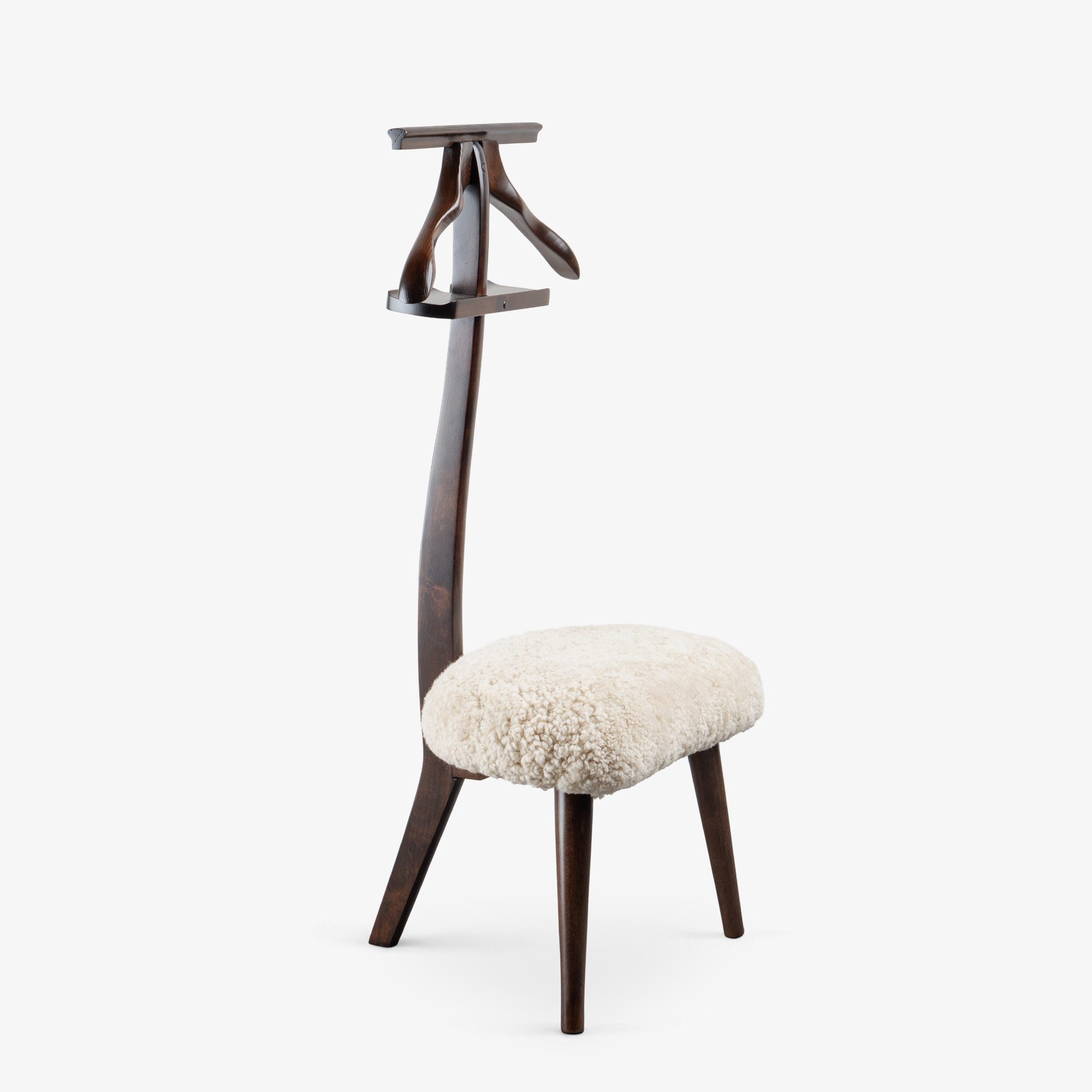 [OR286] Valet Chair in Lambswool - Square3.png