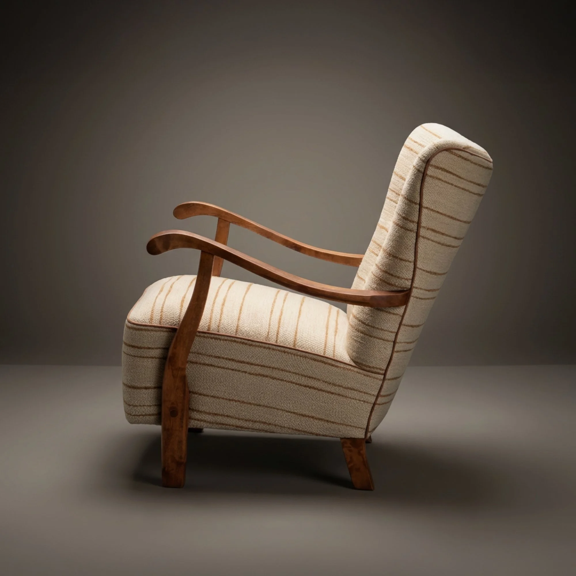 [OR360] Swedish Club Chairs - Square4.jpg