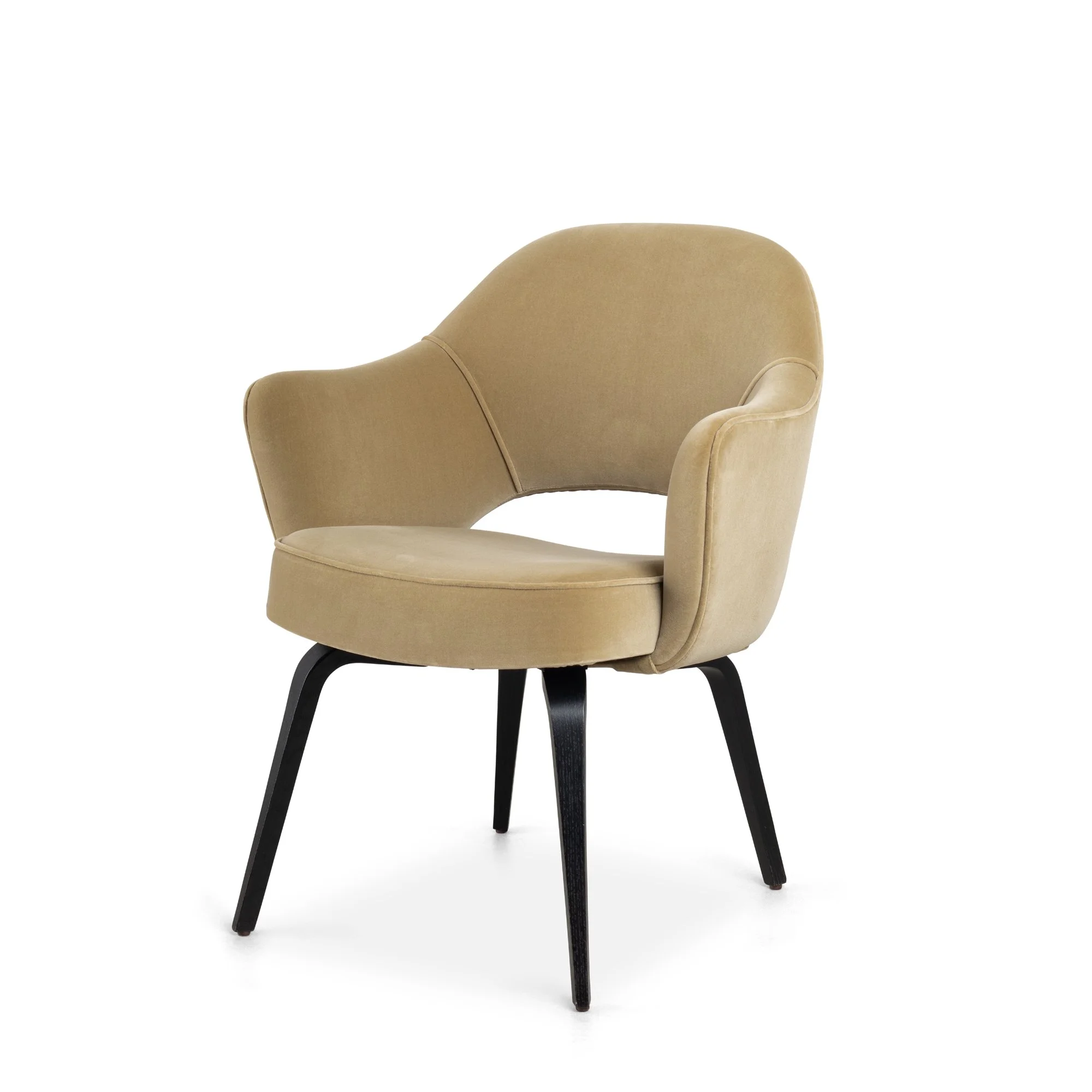 Saarinen Executive Chairs - Apollonian House25.jpeg