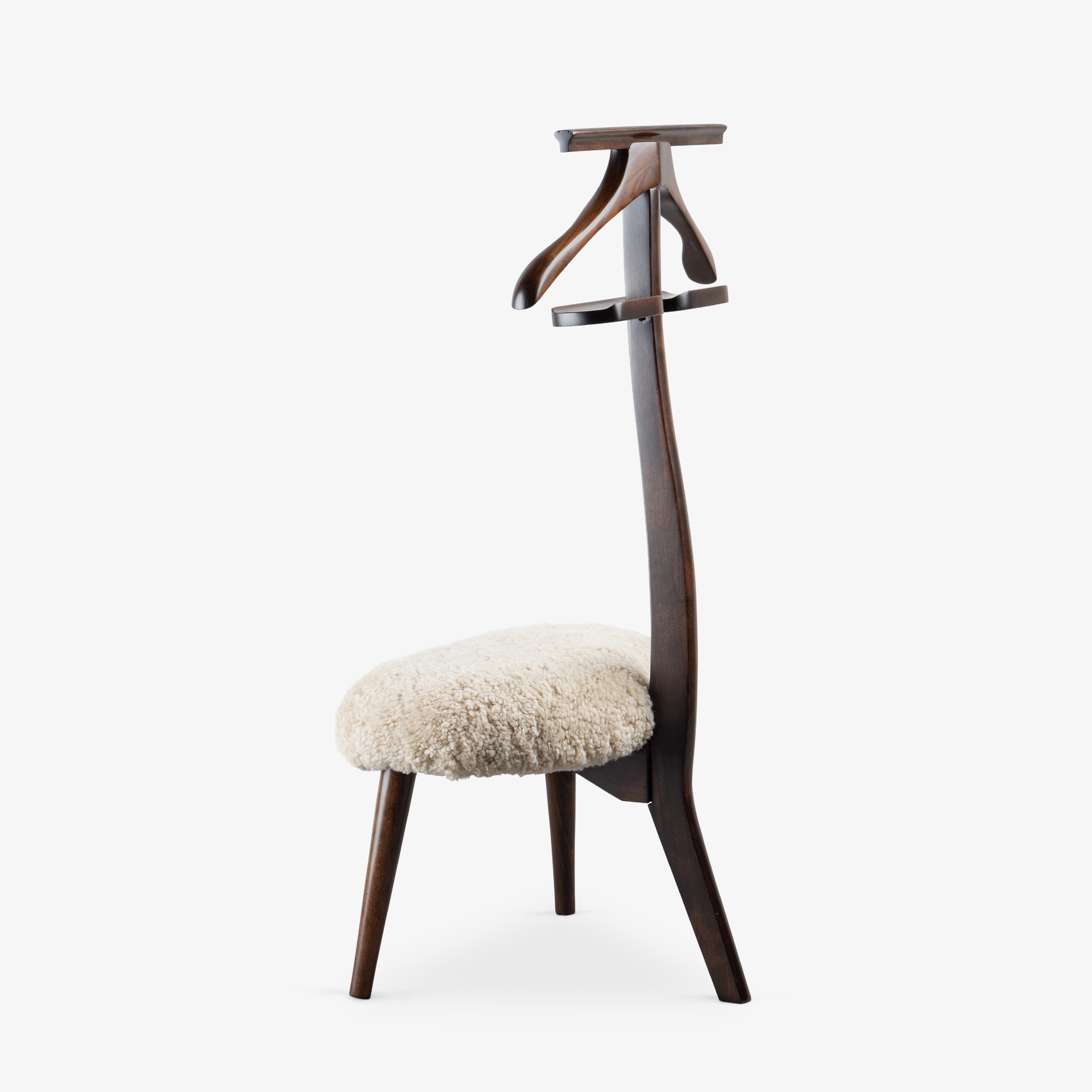 [OR286] Valet Chair in Lambswool - Square4.png