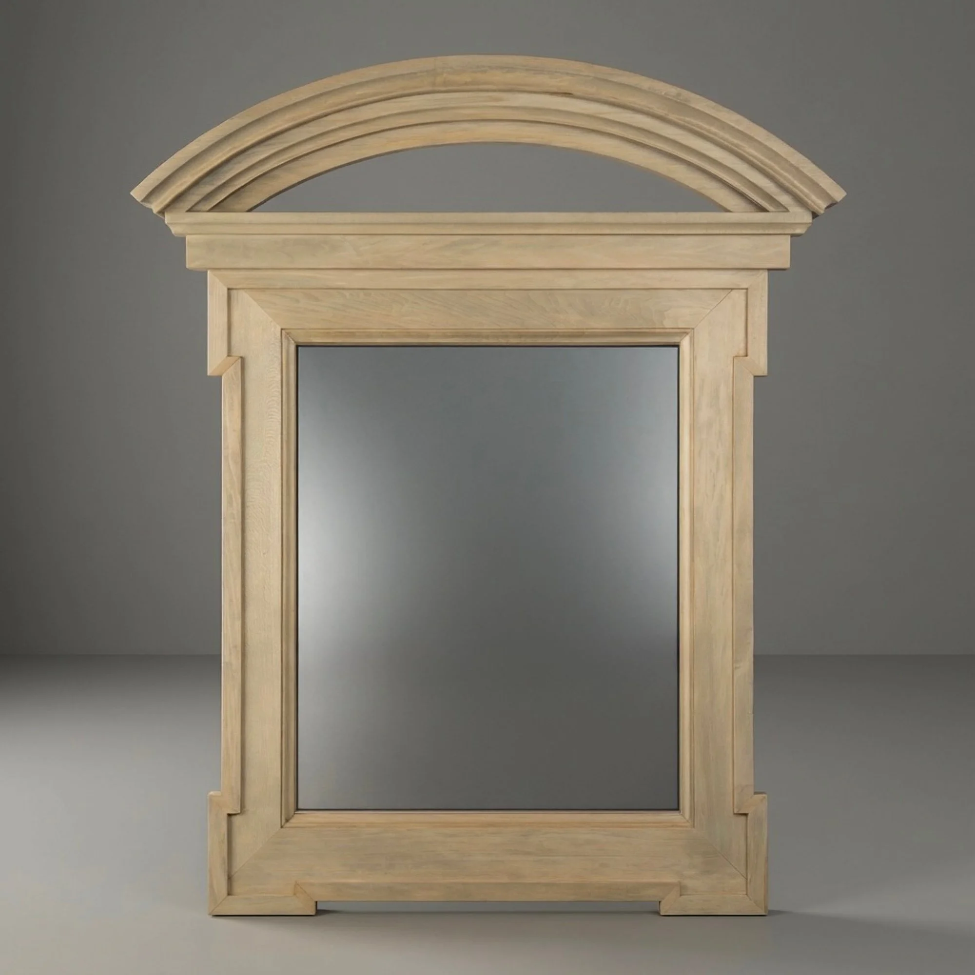 [OR348] Monumental Classical Mirror by Donghia - Studio.jpg