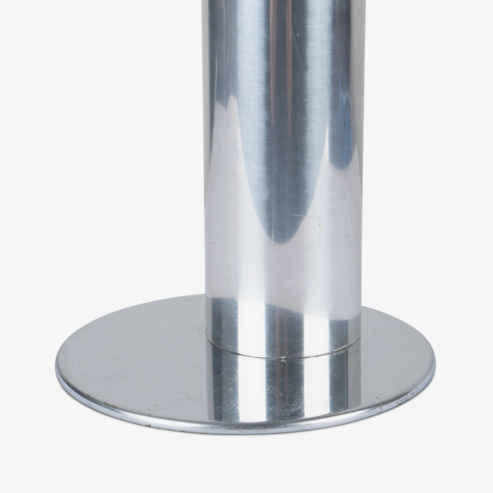 [OR326] Minimalist Polished Table Lamp - Square6.jpg