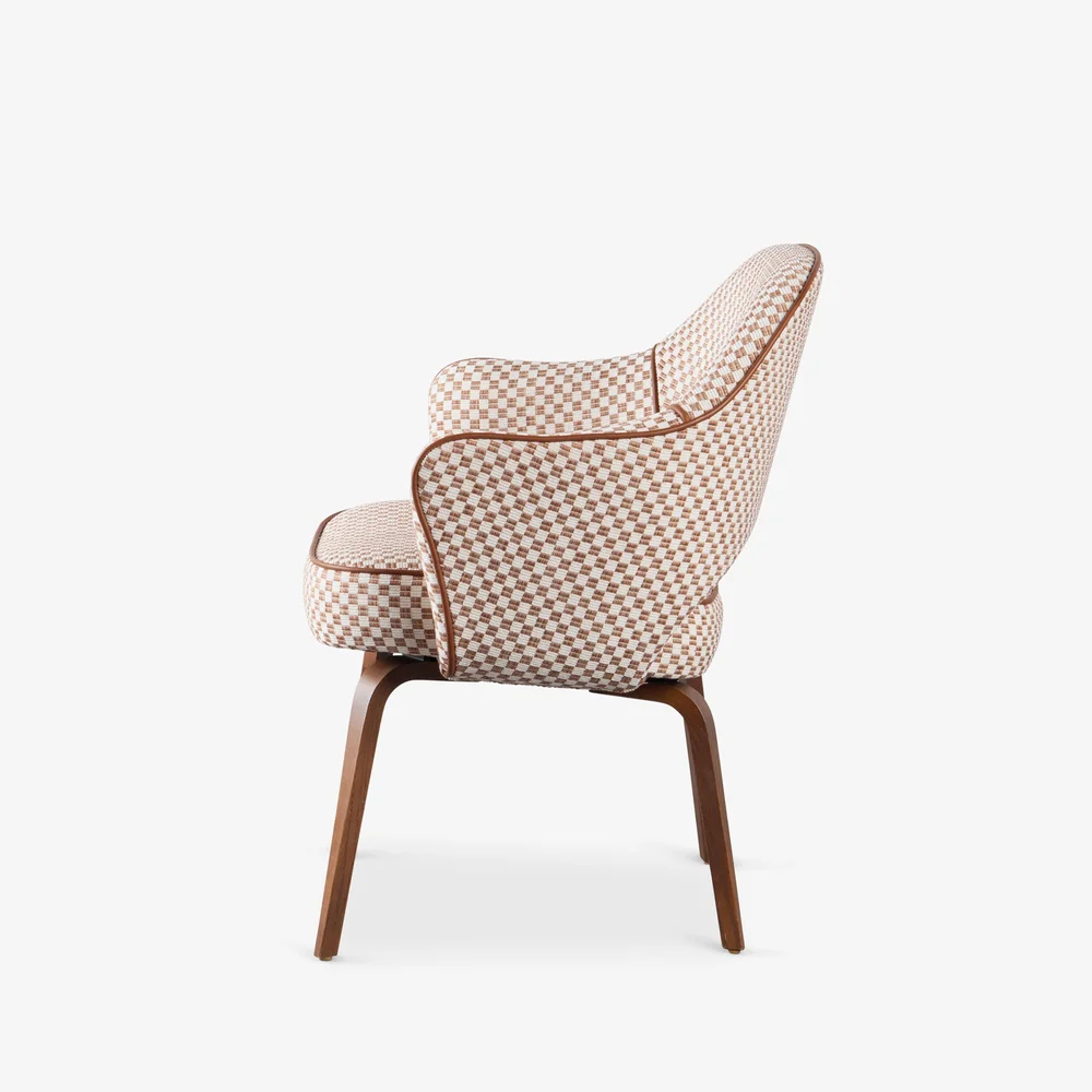 Executive Armchair Dwr Saarinen Chair Executive Chair Saarinen Deals