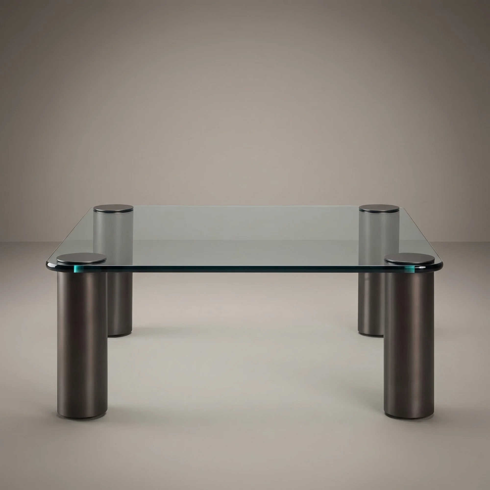 Pace Collection Cocktail Table