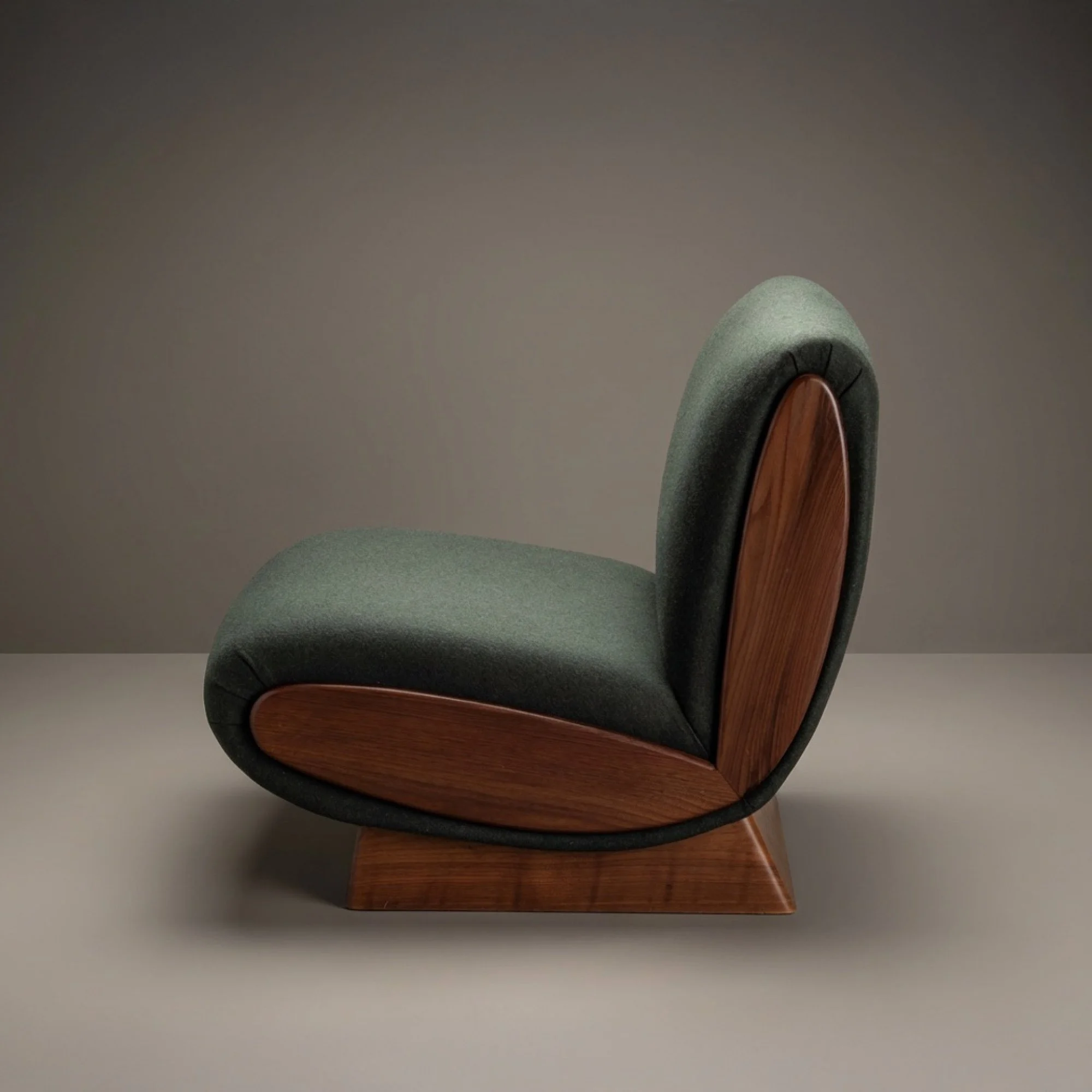 [OR358] Onda Chair by Object Refinery10.jpg