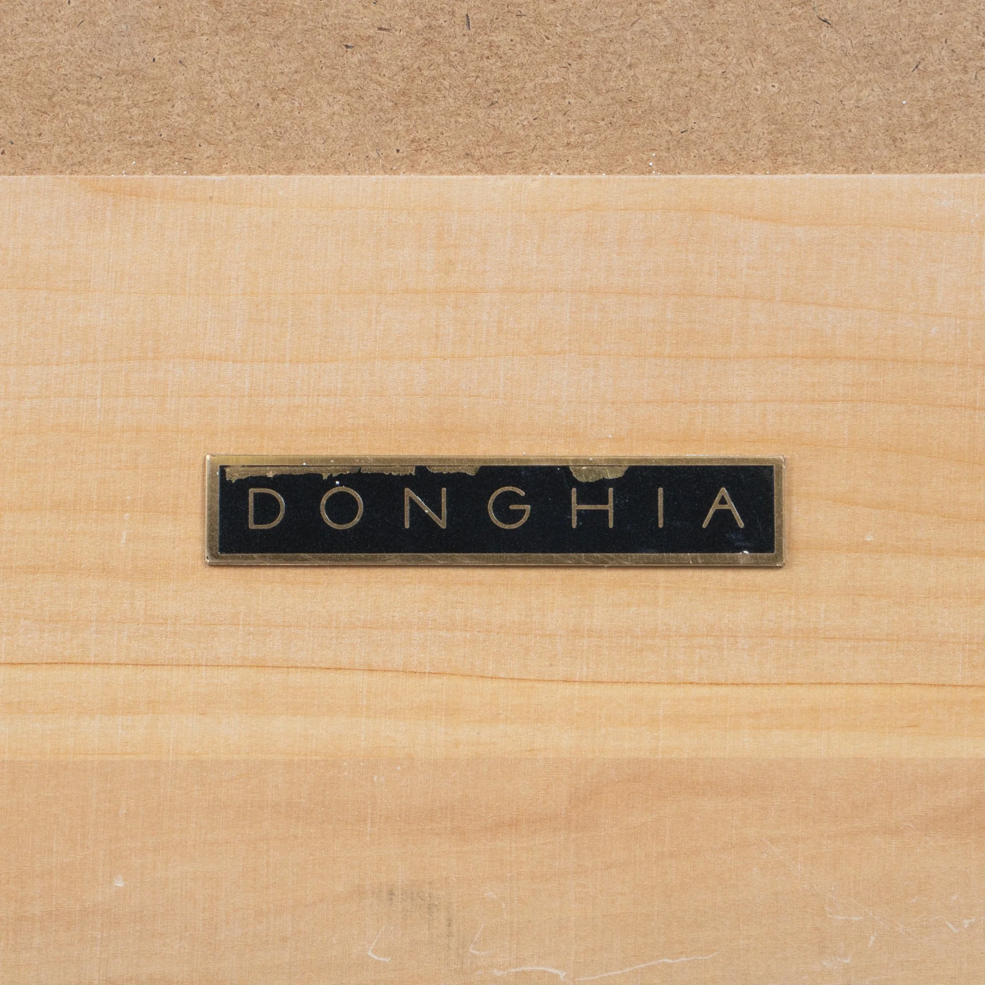 [OR348] Monumental Classical Mirror by Donghia - Square10.jpg