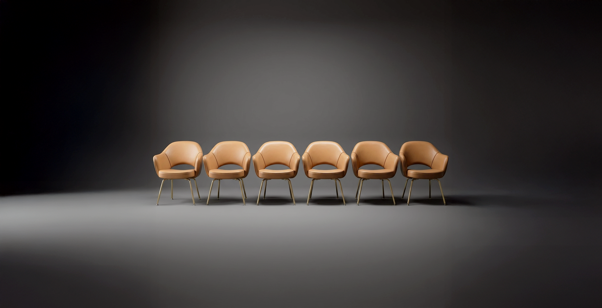 [OR354] Studio A.png