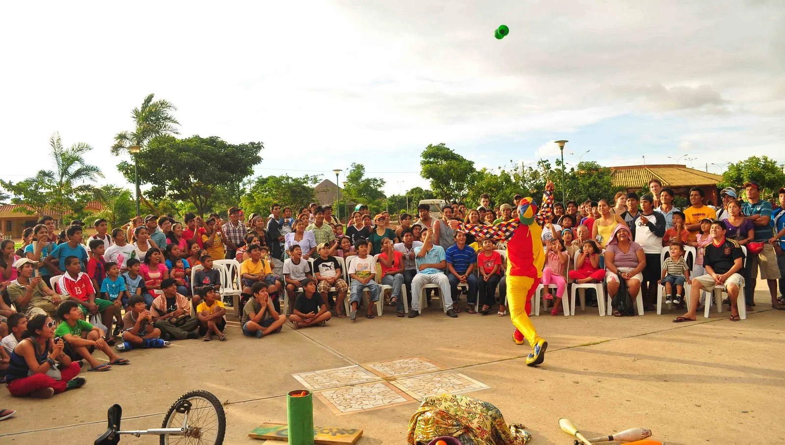 3payaso1.jpg