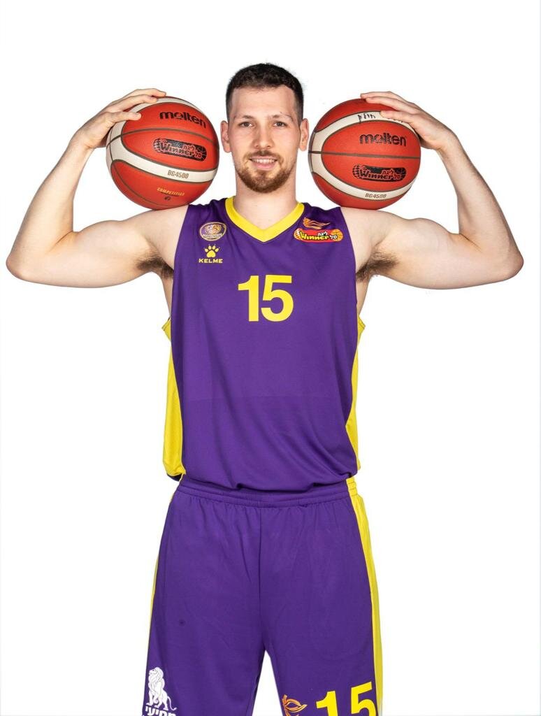 WhatsApp Image 2020-11-17 at 9.45.29 AM (2).jpeg