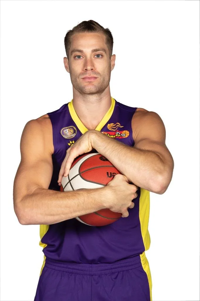 WhatsApp Image 2020-11-26 at 10.46.01 AM.jpeg