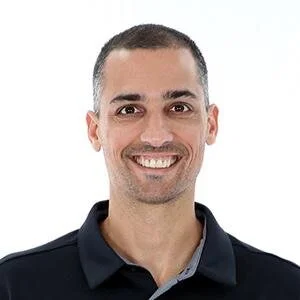 WhatsApp Image 2021-07-02 at 10.59.42 AM.jpeg