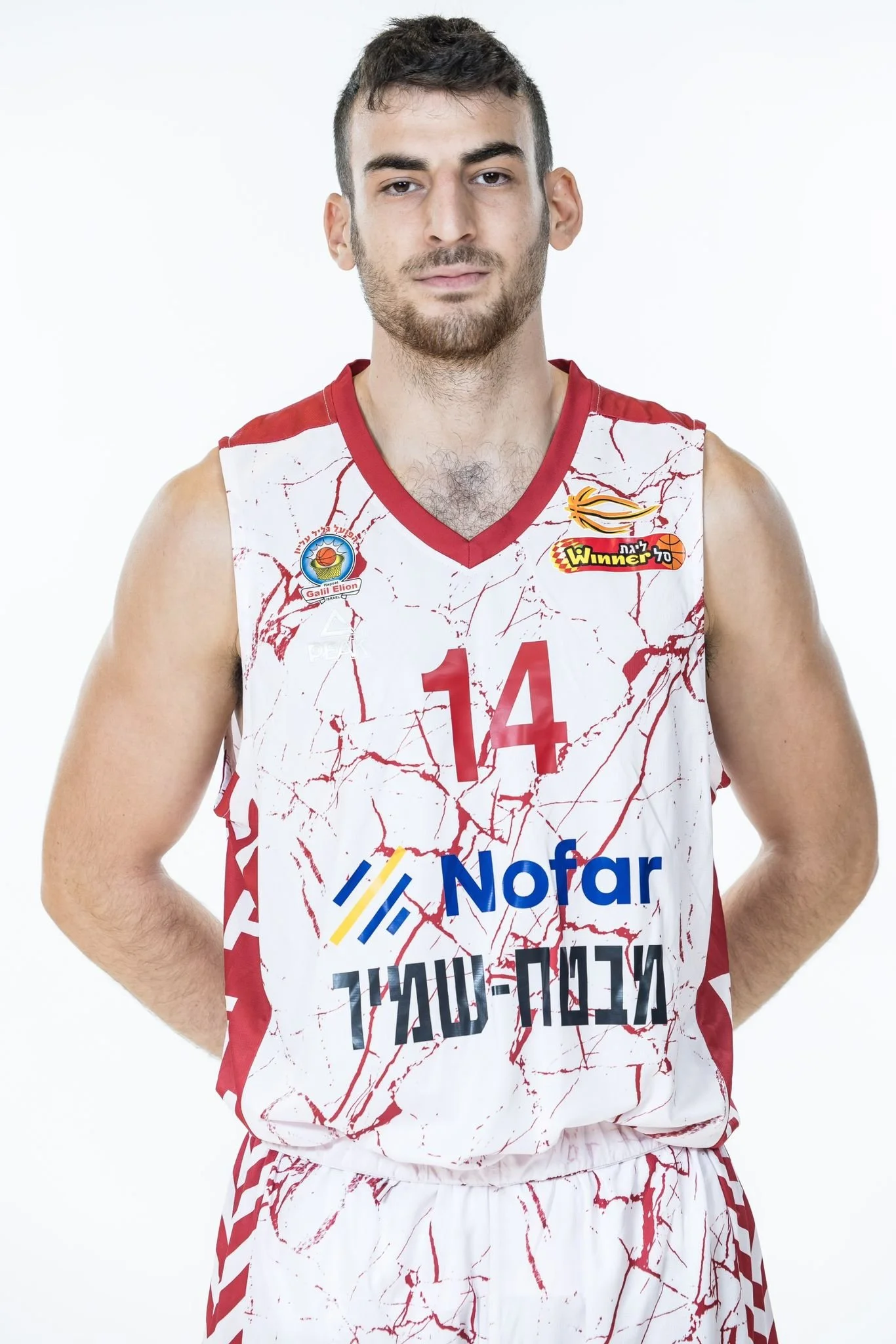 WhatsApp Image 2023-10-03 at 9.46.12 AM.jpeg