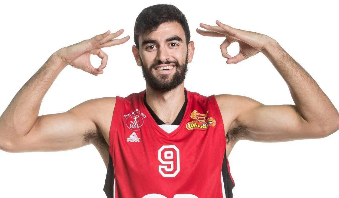 WhatsApp Image 2025-06-02 at 11.18.09 AM.jpeg