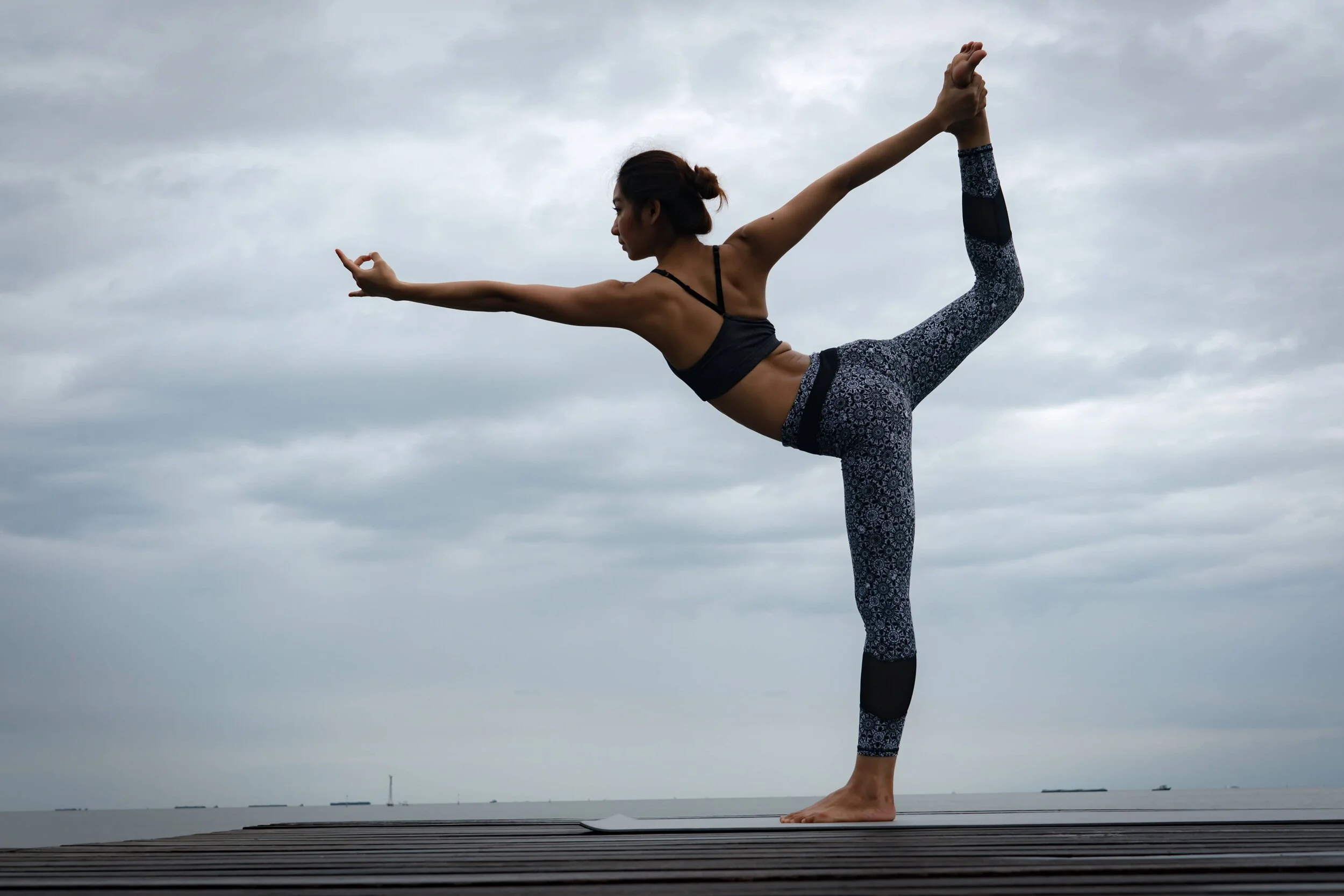 yoga-meditation-virtual-classes_compressed.jpg