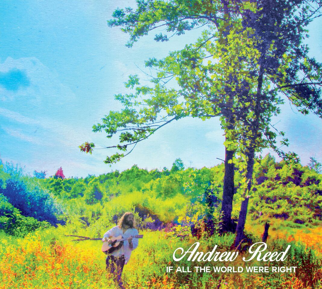 AndrewReed-IATWWR-Cover_preview.jpg
