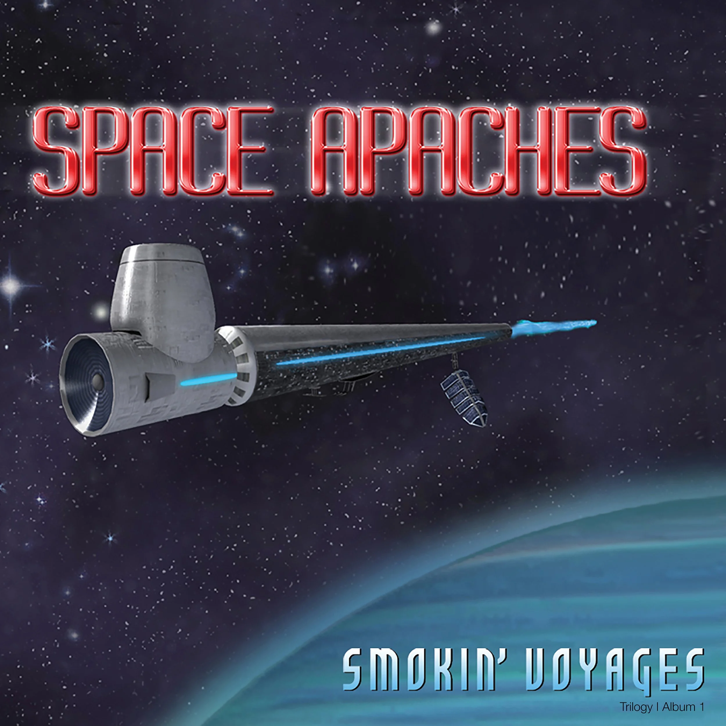 SmokinVoyages.jpeg