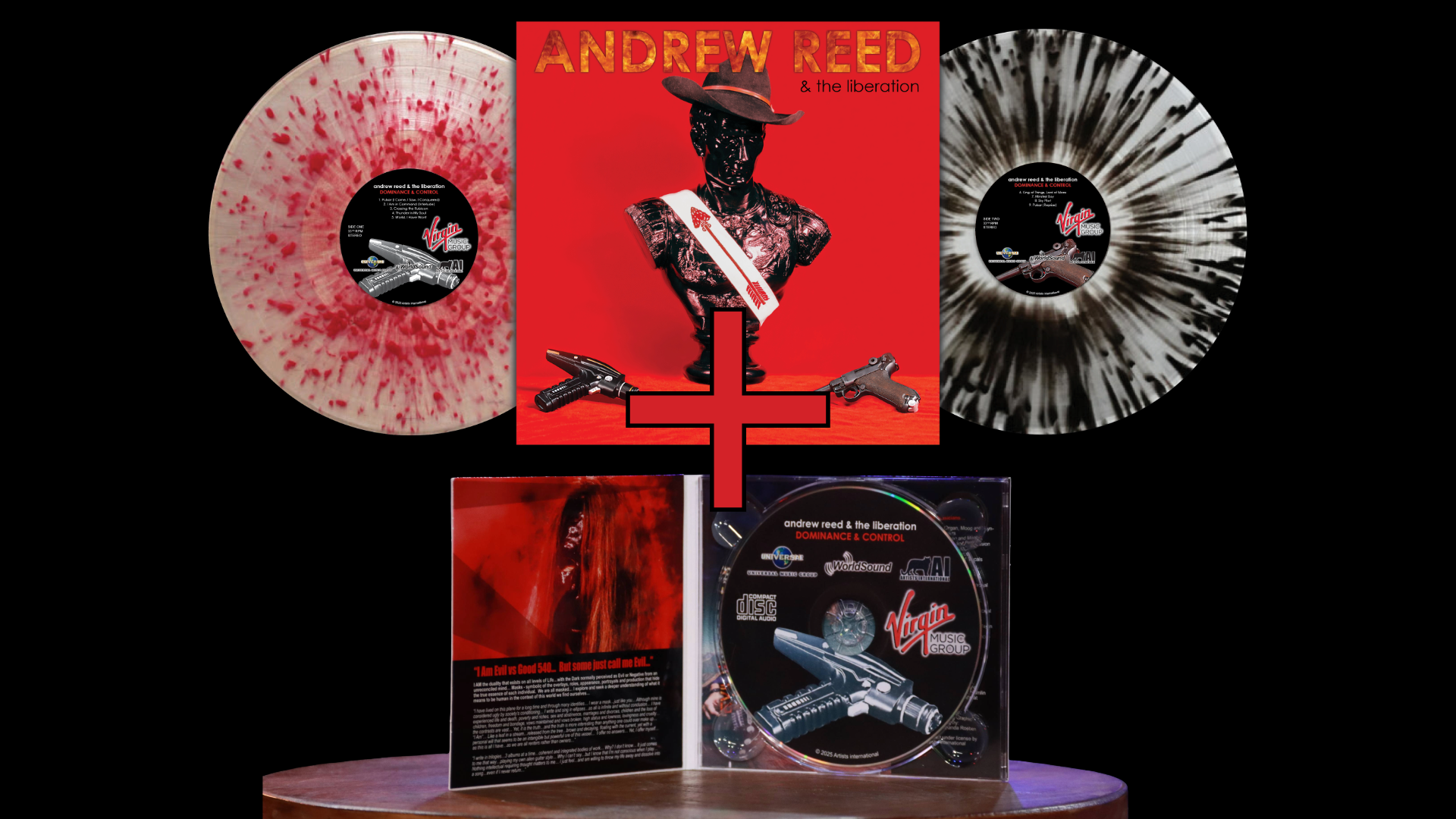 Vinyl + CD.png
