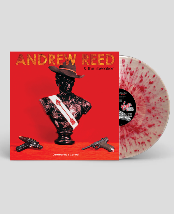 AndrewAlbumCoverVinyl.jpg