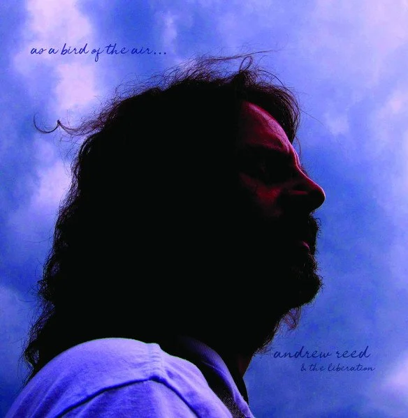 as a bird of the air cover.jpg