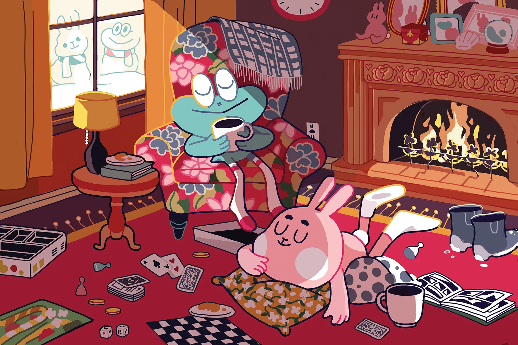 StickySkippy-Fireplace_CMYK_RGB.jpg