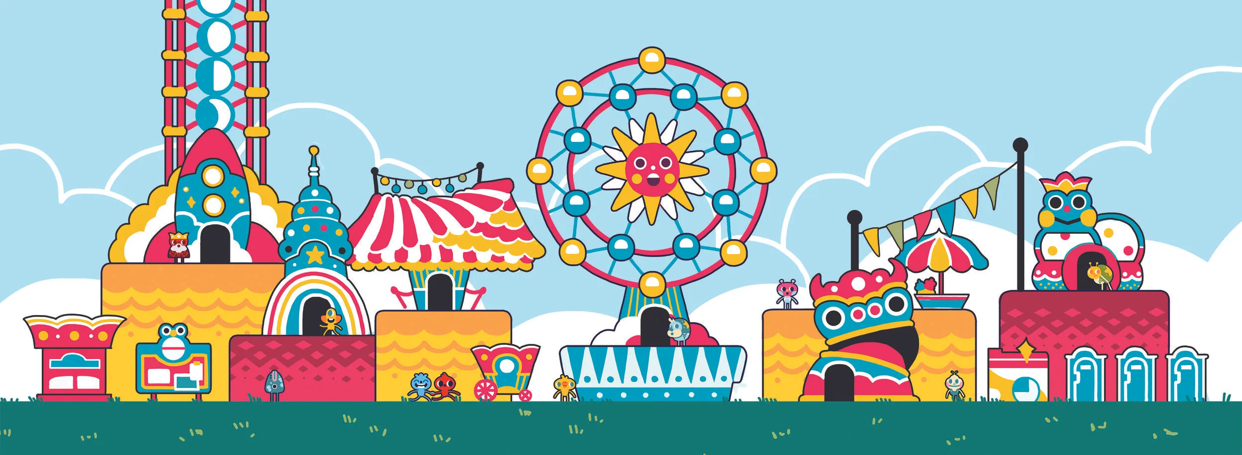 GloWan_BuddyUp_Fairgrounds_MockUp.jpg