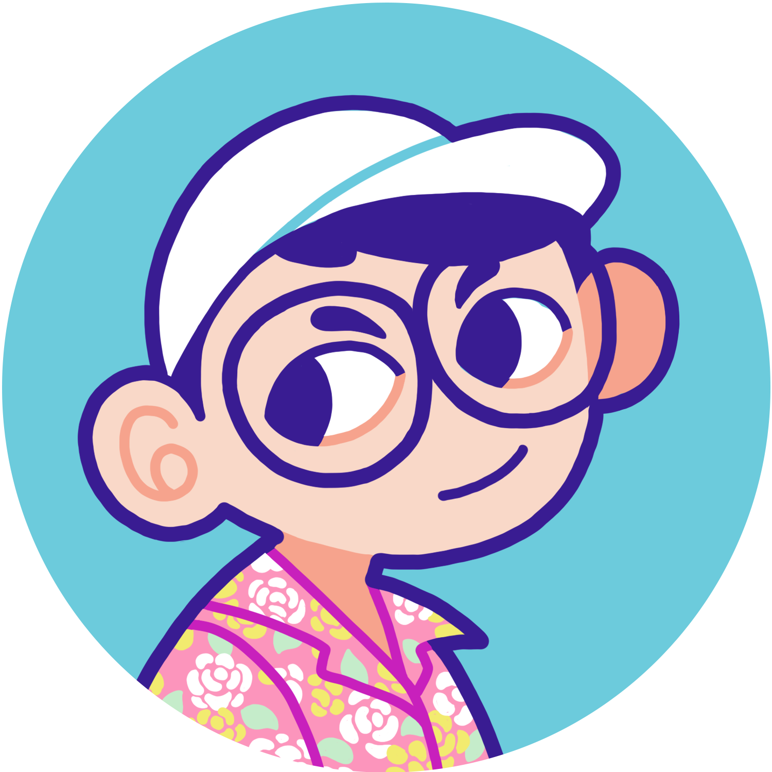 newicon_2.png