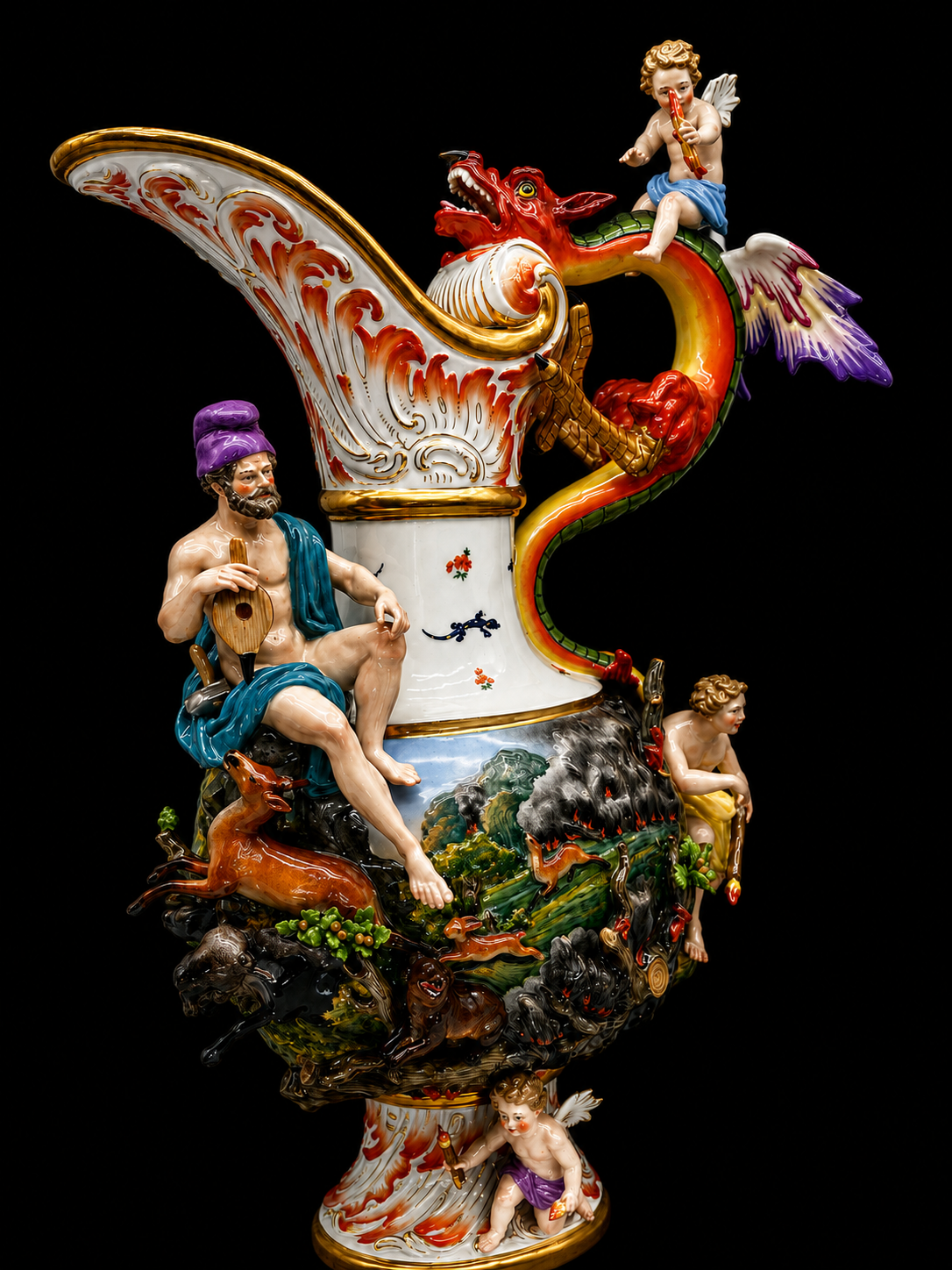 Meissen