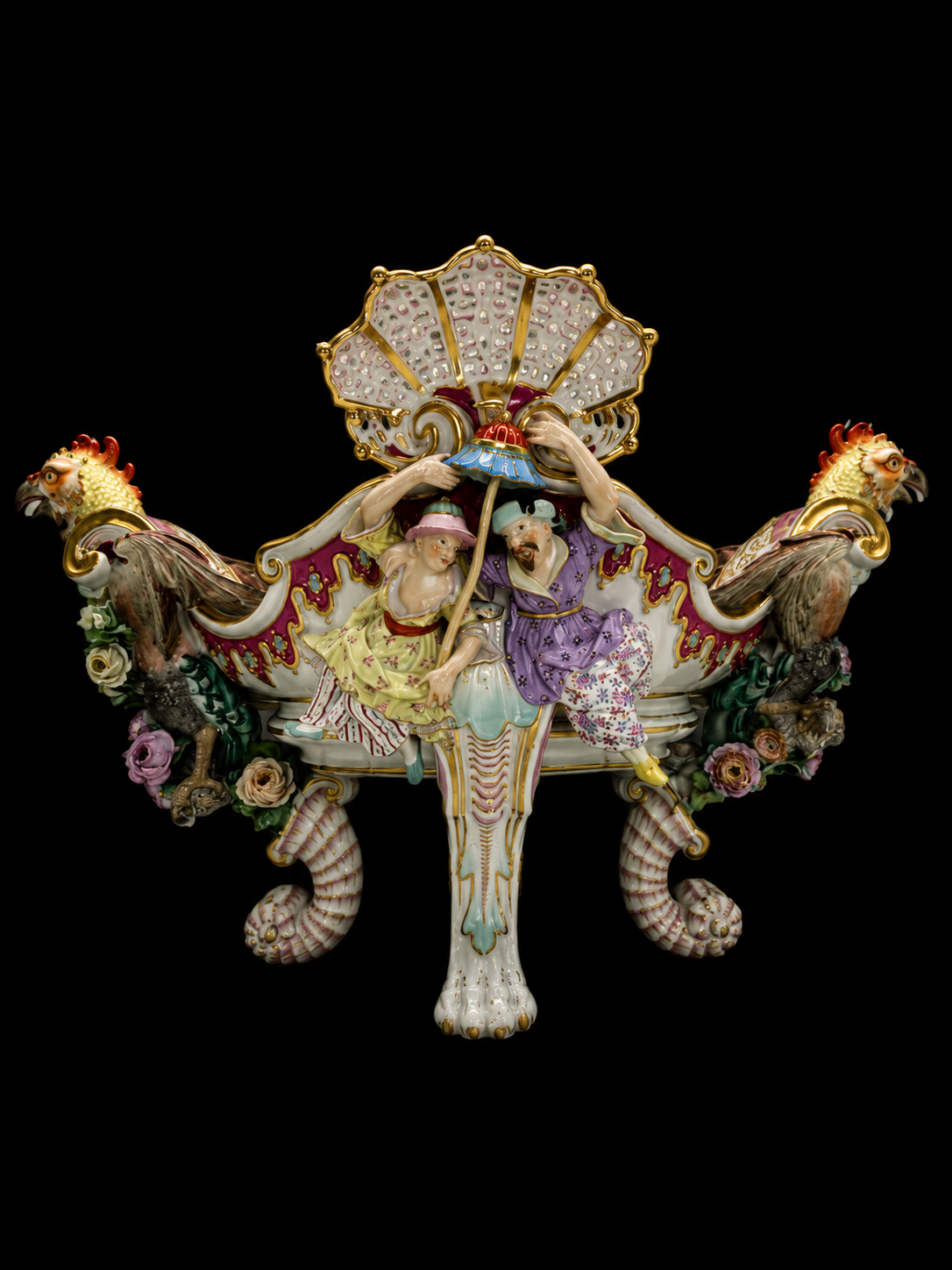ChatGPT Image Aug 7, 2026, 10_56_03 AM.png