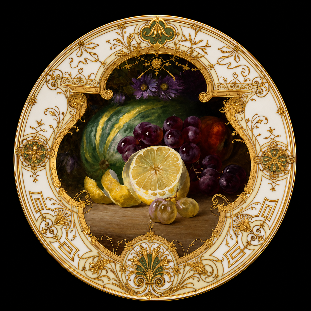 ChatGPT Image Aug 9, 2026, 04_18_22 PM.png