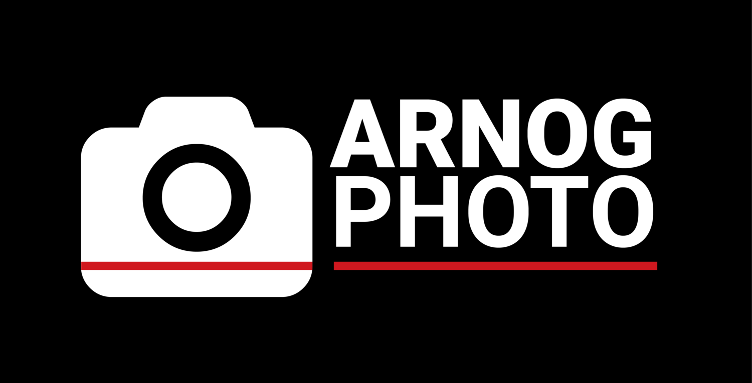 Arnog Photo