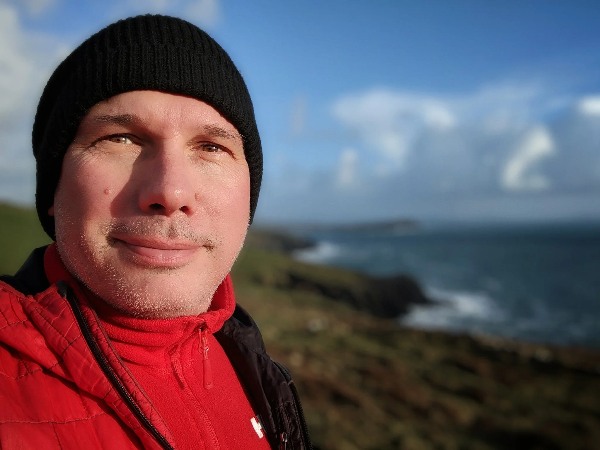 portrait_ireland.jpg