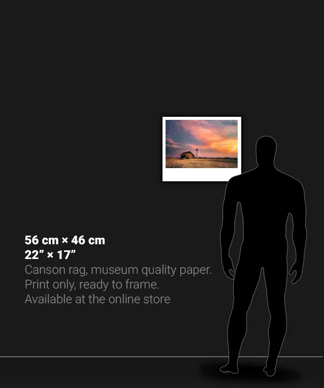 frame sizing-14.jpg