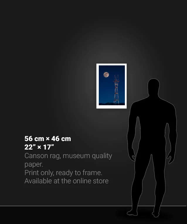 frame sizing02.jpg
