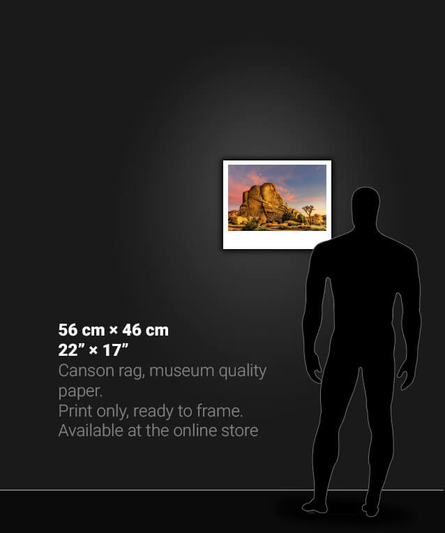 frame sizing30.jpg