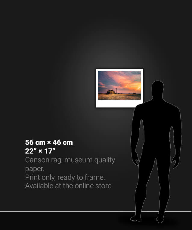 frame sizing37.jpg