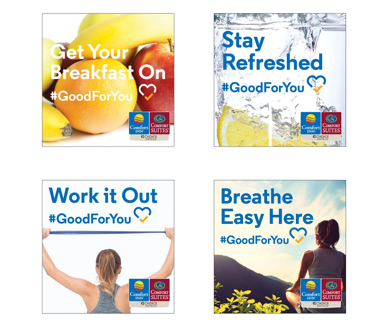 #GoodForYou2.jpg