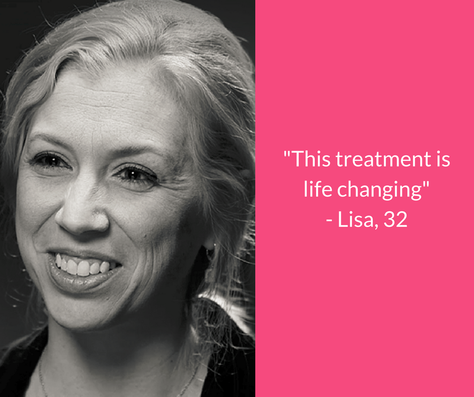 Patient-Testimonial-Image---Lisa-.png